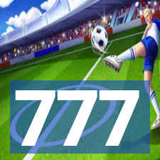 777-pays 777